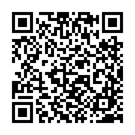 QR code for 096SDL