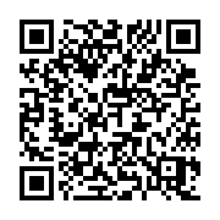 QR code for 096SKP