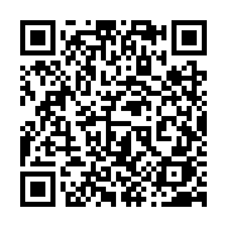QR code for 096SWJ