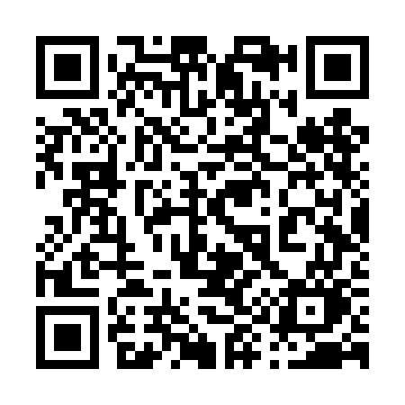 QR code for 096TGO