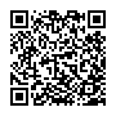 QR code for 096THR