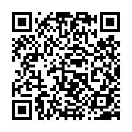 QR code for 096TPH