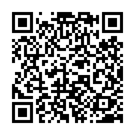 QR code for 096TUY