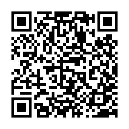 QR code for 096TXS