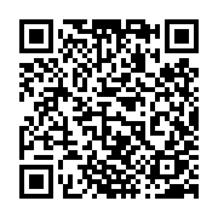 QR code for 096TYP