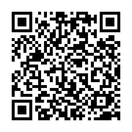 QR code for 096UGM
