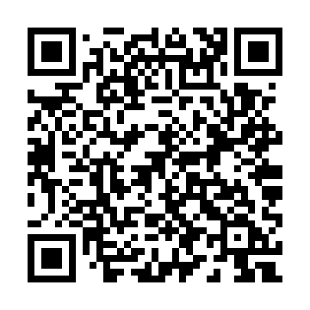 QR code for 096UQF