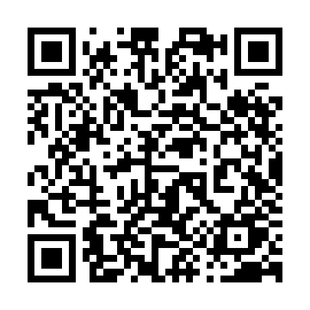 QR code for 096XJU