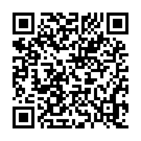 QR code for 096YFN