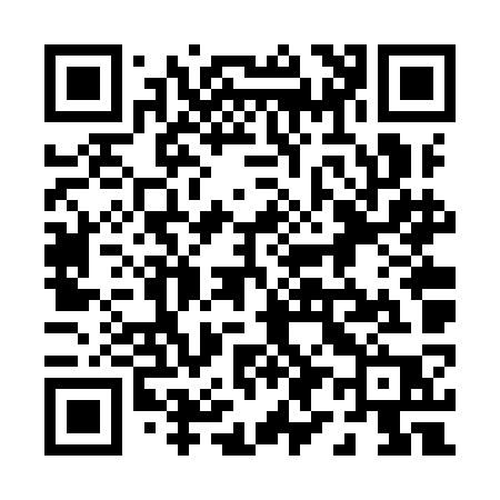 QR code for 096YKP