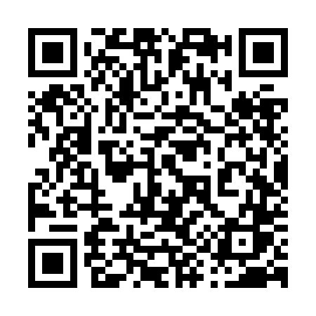 QR code for 096ZDS
