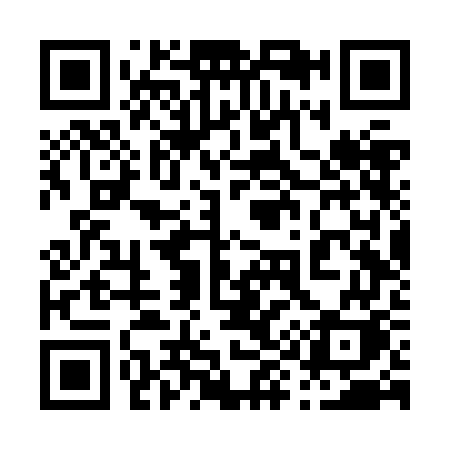QR code for 096ZGK