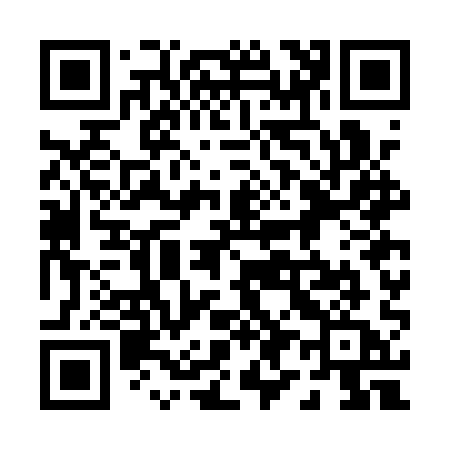 QR code for 097AQA
