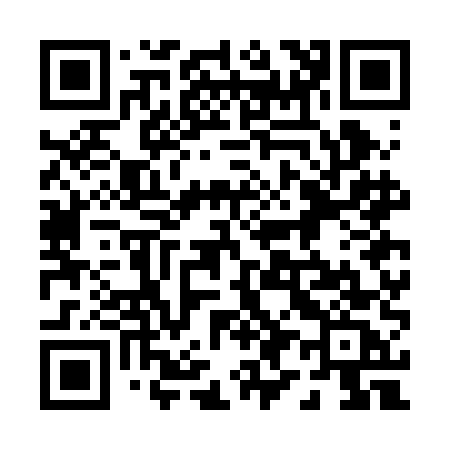 QR code for 097BEC