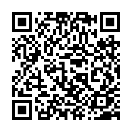 QR code for 097BPP