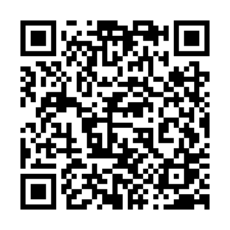 QR code for 097CPS