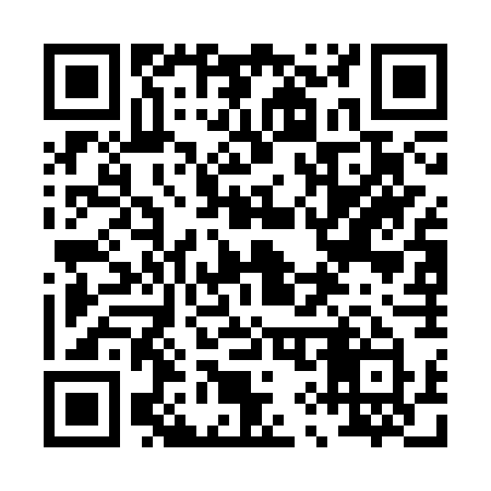 QR code for 097CWY