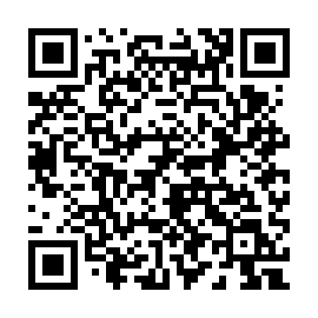QR code for 097FQL