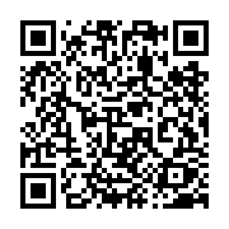 QR code for 097GOX