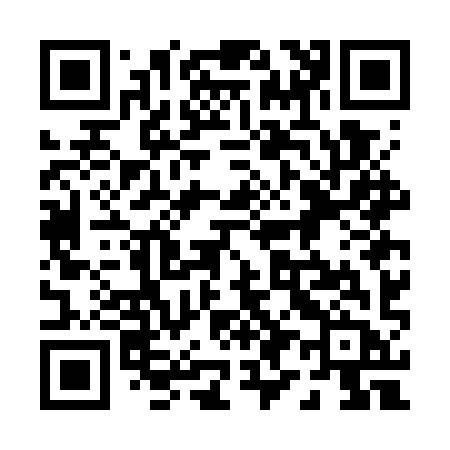 QR code for 097GYB
