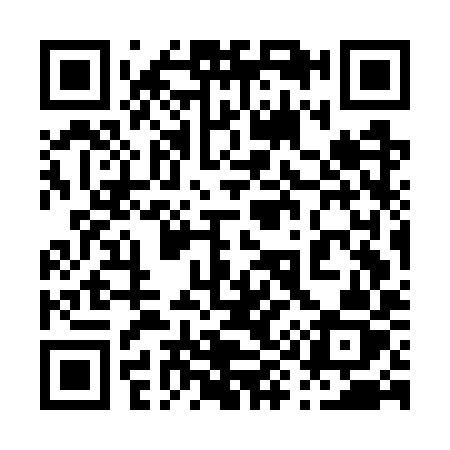QR code for 097GYZ