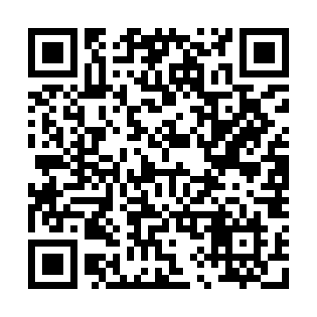 QR code for 097ION