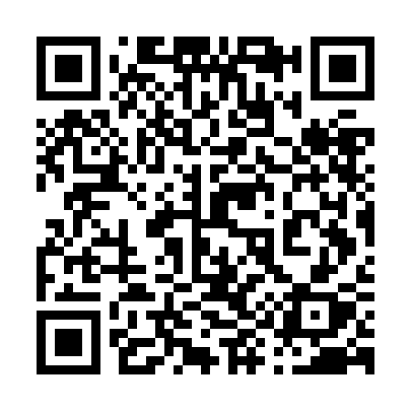 QR code for 097JCX