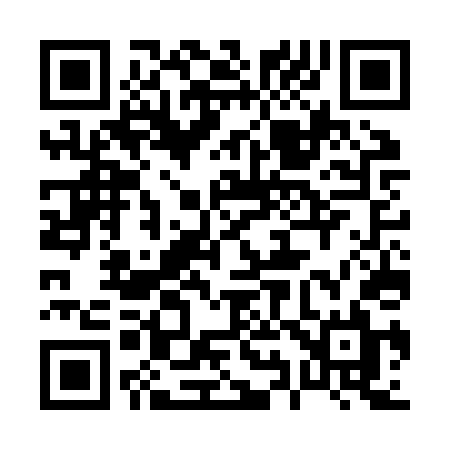 QR code for 097JTL