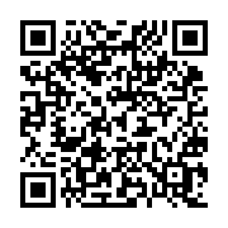 QR code for 097KIF