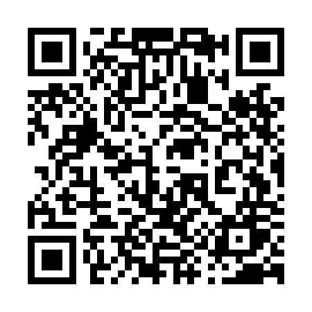QR code for 097LOW