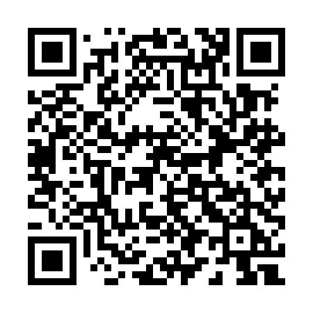 QR code for 097MDE