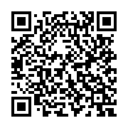 QR code for 097MPN