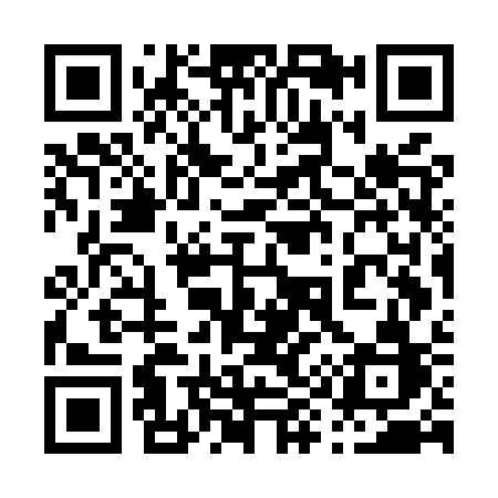 QR code for 097MSB