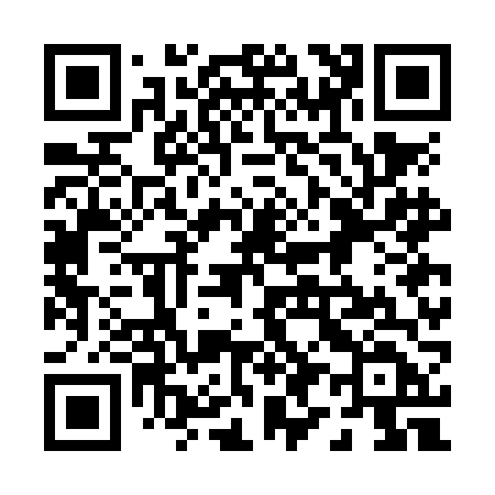 QR code for 097NFD