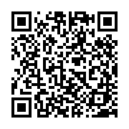 QR code for 097PNH