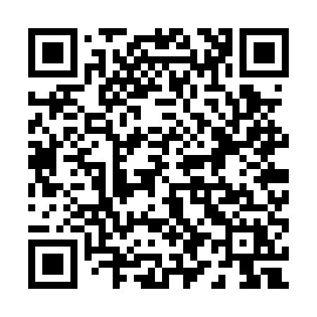 QR code for 097PUX