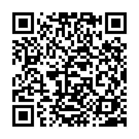 QR code for 097QCK