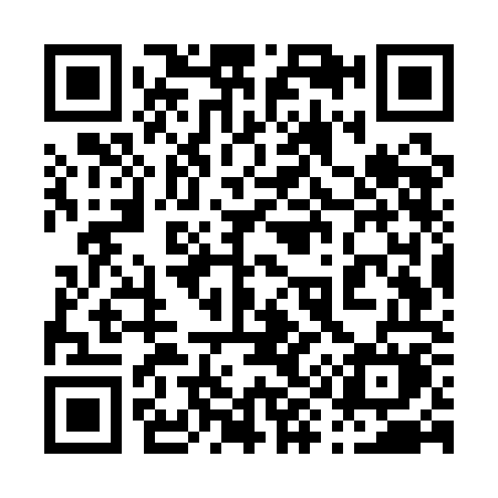 QR code for 097QOM
