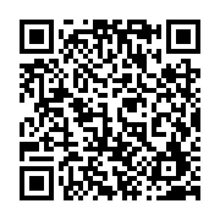 QR code for 097SSF