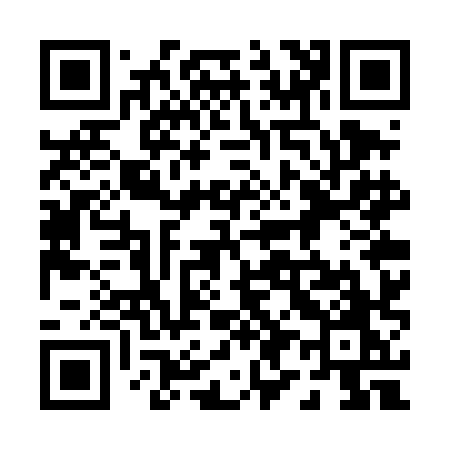 QR code for 097THO