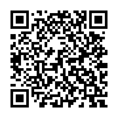 QR code for 097TYG