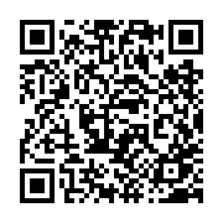 QR code for 097WHW