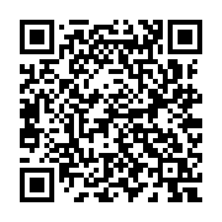 QR code for 097YAS