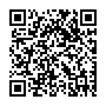 QR code for 097YDA