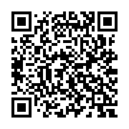 QR code for 097YDE