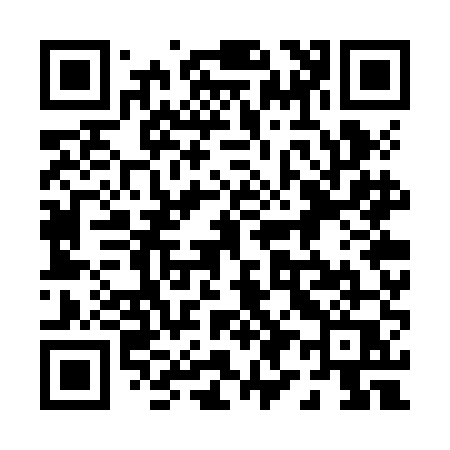 QR code for 097ZEQ