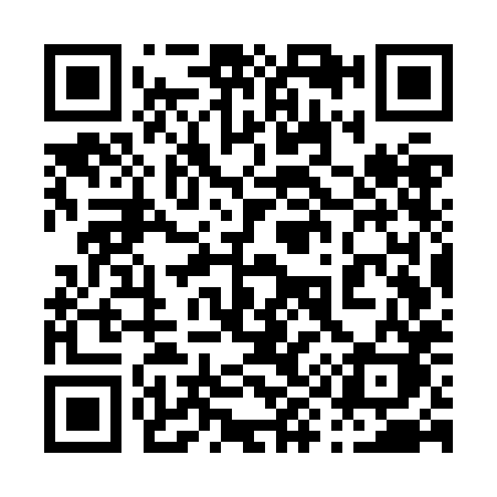 QR code for 097ZHK