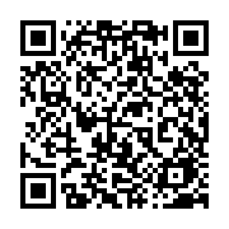 QR code for 098AJE
