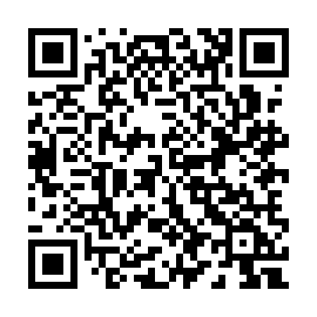 QR code for 098AMF