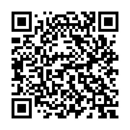 QR code for 098ARG